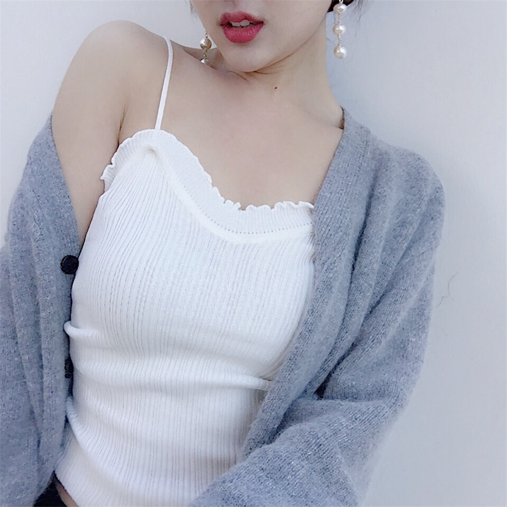 Beach sexy sexy frilly nashi