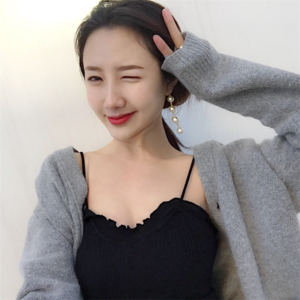 Beach sexy sexy frilly nashi