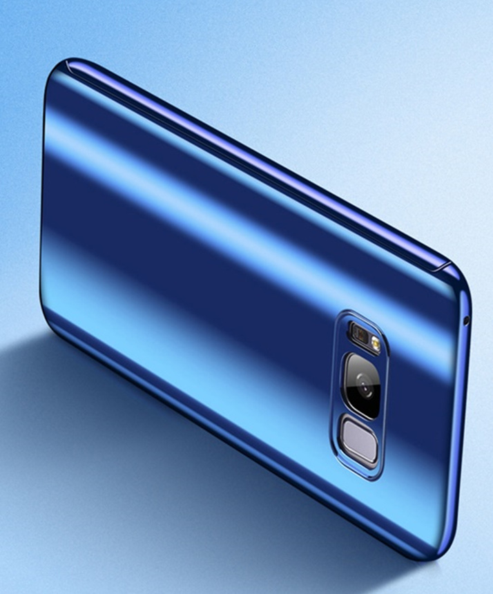 <b><p>Galaxy Note VOERO Genuine Case S8, Plus Store</p></b><b><p>ギャラクシーノート8 VOERO純正ケースS8、S8プラス時sモール梁にフルカバー</p></b><br /><br /><p align='center'>