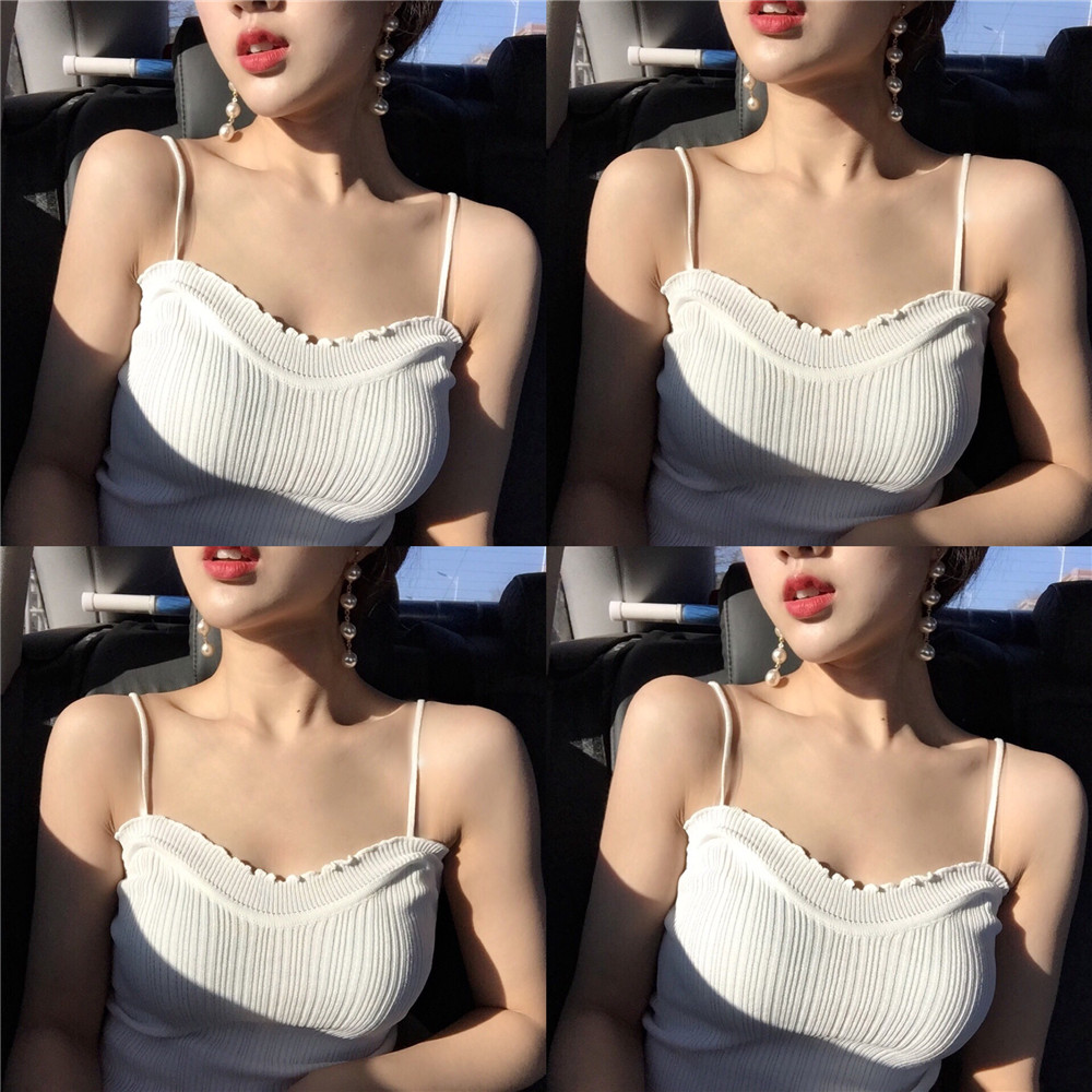 Beach sexy sexy frilly nashi