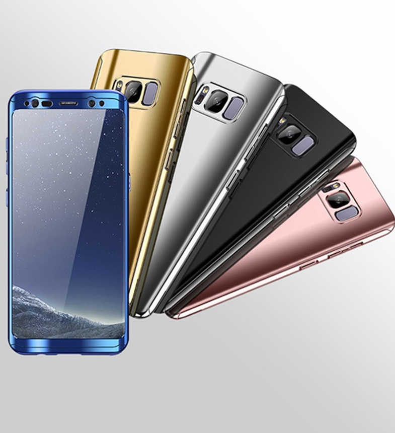 <b><p>Galaxy Note VOERO Genuine Case S8, Plus Store</p></b><b><p>ギャラクシーノート8 VOERO純正ケースS8、S8プラス時sモール梁にフルカバー</p></b><br /><br /><p align='center'>