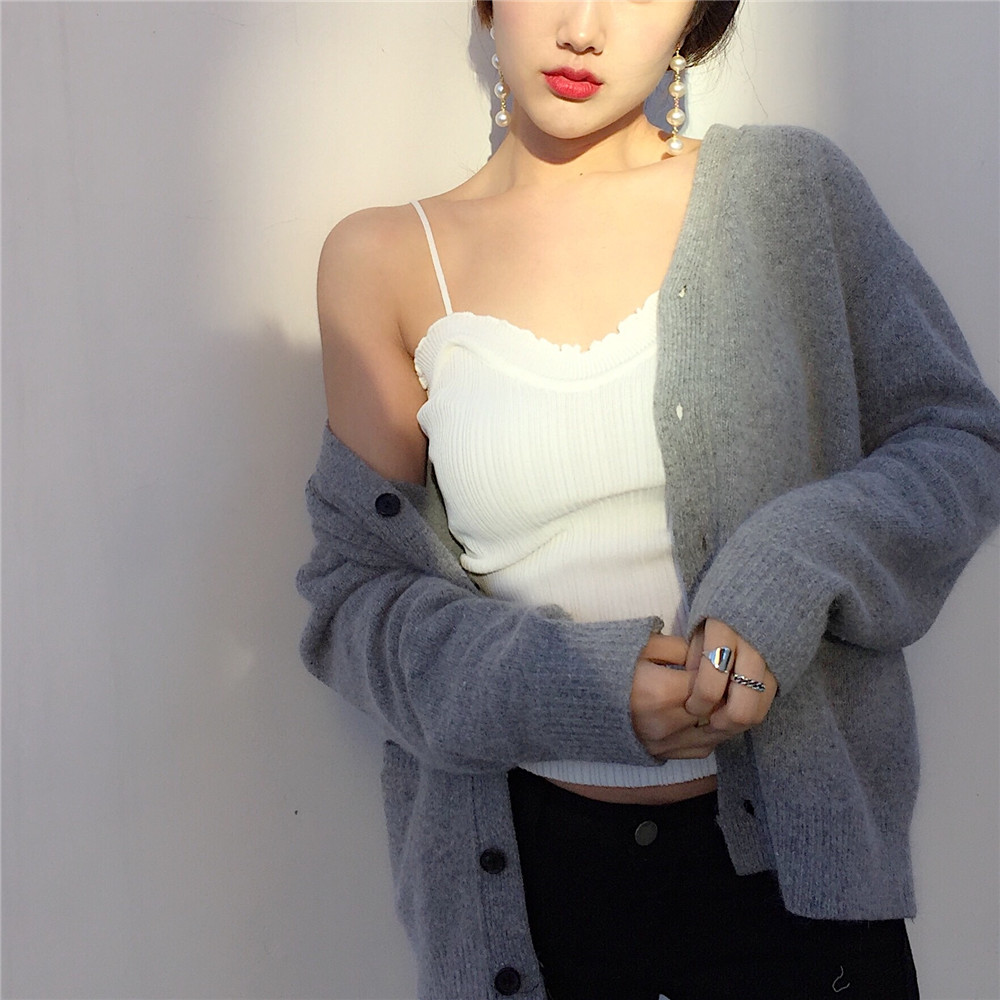 Beach sexy sexy frilly nashi