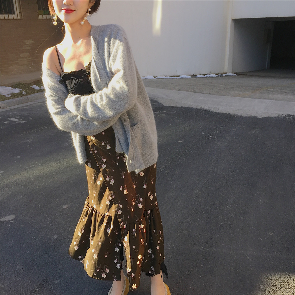 Beach sexy sexy frilly nashi