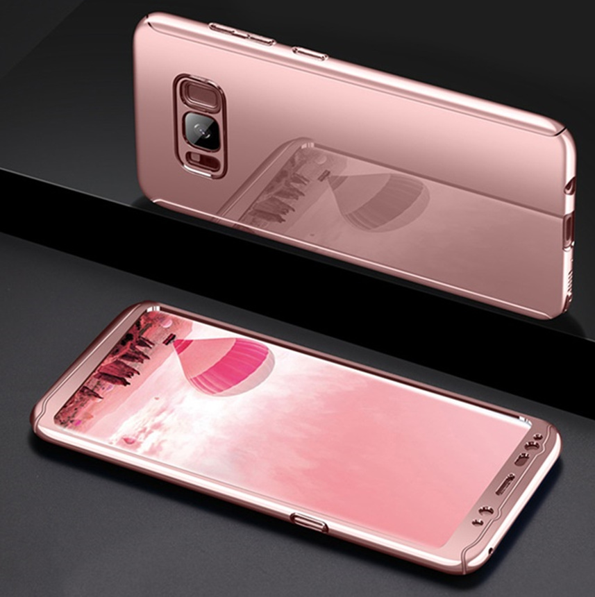 <b><p>Galaxy Note VOERO Genuine Case S8, Plus Store</p></b><b><p>ギャラクシーノート8 VOERO純正ケースS8、S8プラス時sモール梁にフルカバー</p></b><br /><br /><p align='center'>