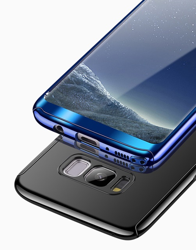 <b><p>Galaxy Note VOERO Genuine Case S8, Plus Store</p></b><b><p>ギャラクシーノート8 VOERO純正ケースS8、S8プラス時sモール梁にフルカバー</p></b><br /><br /><p align='center'>