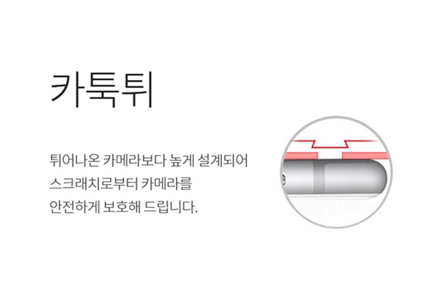 <b><p>Galaxy Note VOERO Genuine Case S8, Plus Store</p></b><b><p>ギャラクシーノート8 VOERO純正ケースS8、S8プラス時sモール梁にフルカバー</p></b><br /><br /><p align='center'>