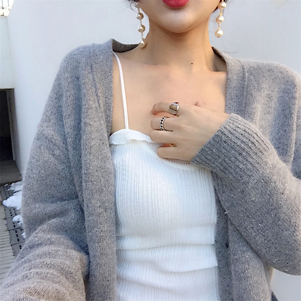 Beach sexy sexy frilly nashi