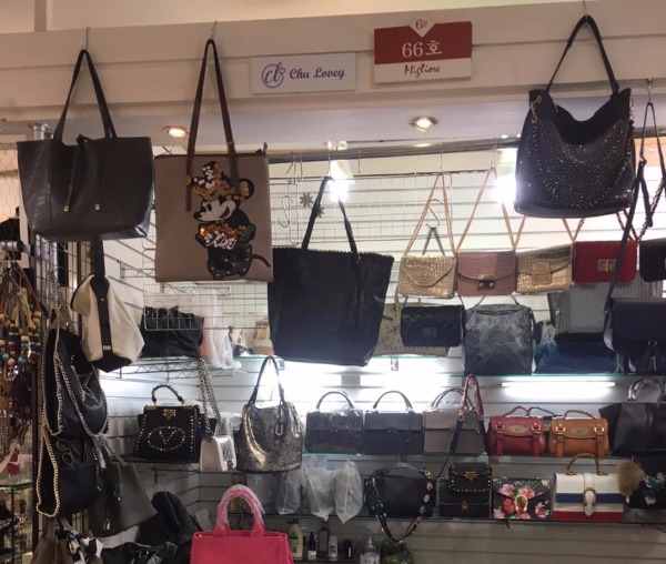 TOTE ECO SHOPPING TRAVEL eco bag herringbone color