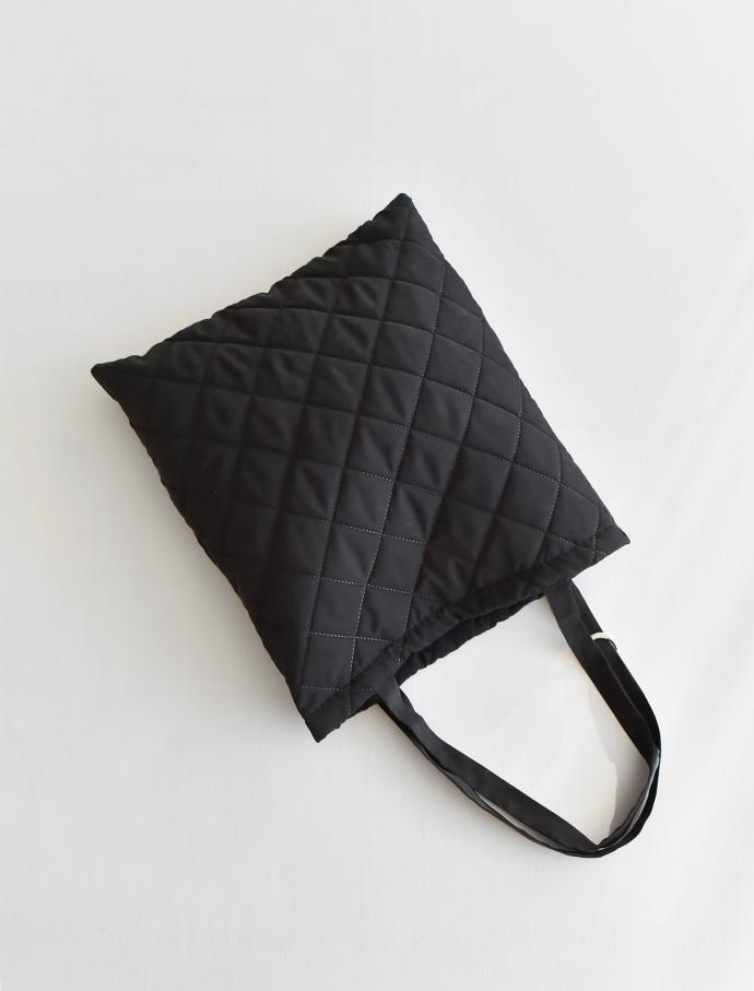 TOTE ECO SHOPPING TRAVEL Nu Beam Eco Backpack Fash