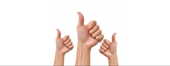 <b><p>Songwol towel 40 Komasa Hot Return ki Cmemorati</p></b><b><p>ソンウォルタオル 40数 コマサ ホテルの 進物 製作 記念 北欧バスルーム用品</p></b><br /><br /><p align='center'>