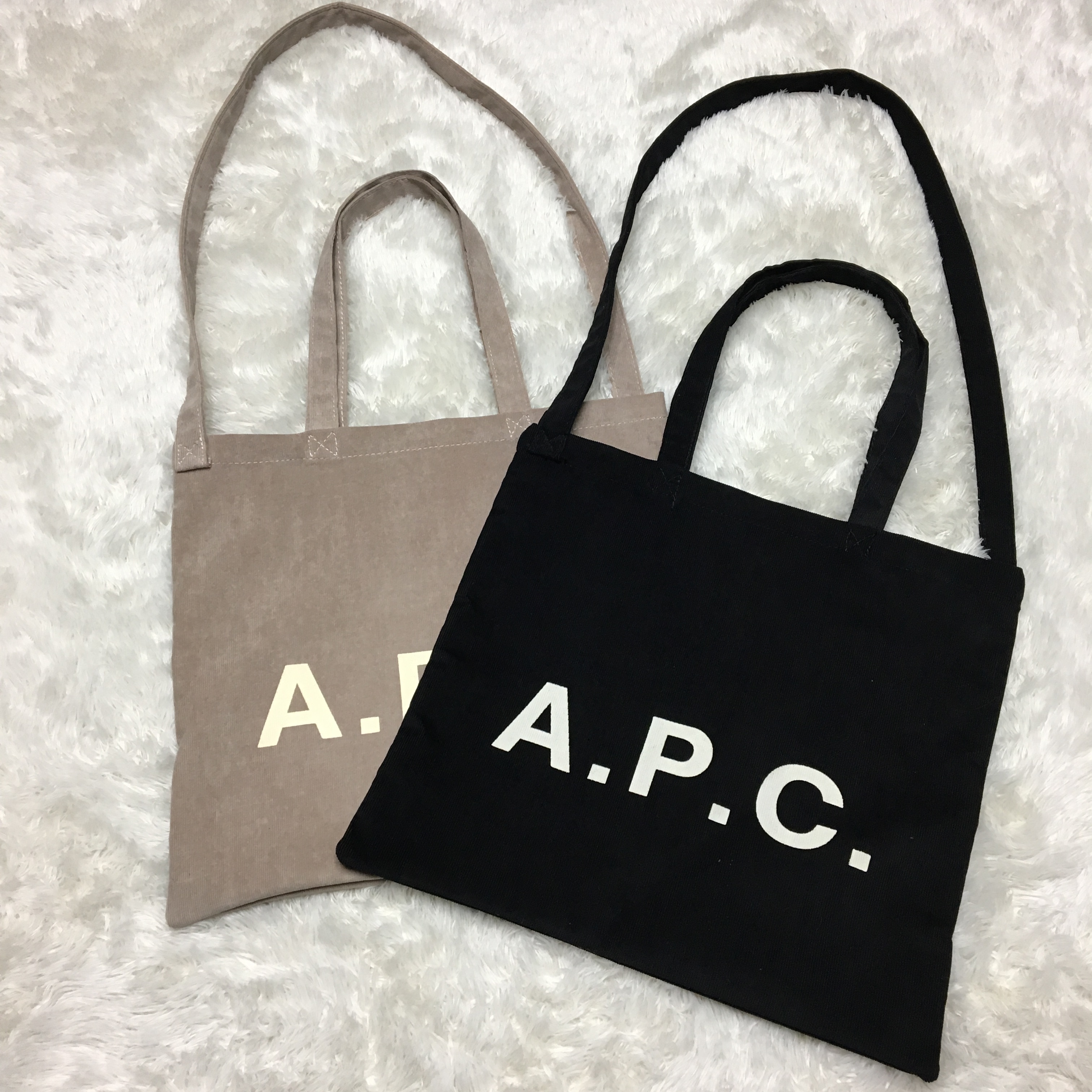 TOTE ECO SHOPPING TRAVEL Unisex Golden Denim Eco B