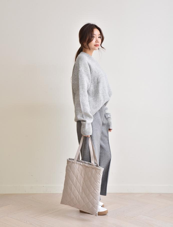 TOTE ECO SHOPPING TRAVEL Nu Beam Eco Backpack Fash