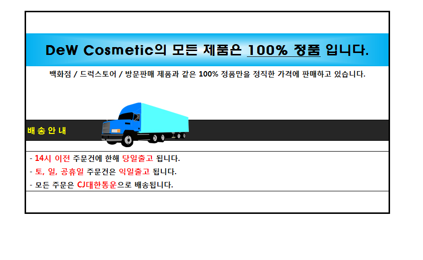 Style Nanda Original 3CE Mood Recipe Mat Lip Color