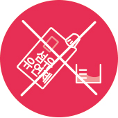 <b><p>Songwol Towel 40 Larap Commemoti Kasa Return</p></b><b><p>ソンウォルタオル ホテルの 40数 ララフェル 記念 コマサ 進物 製作</p></b><br /><br /><p align='center'>