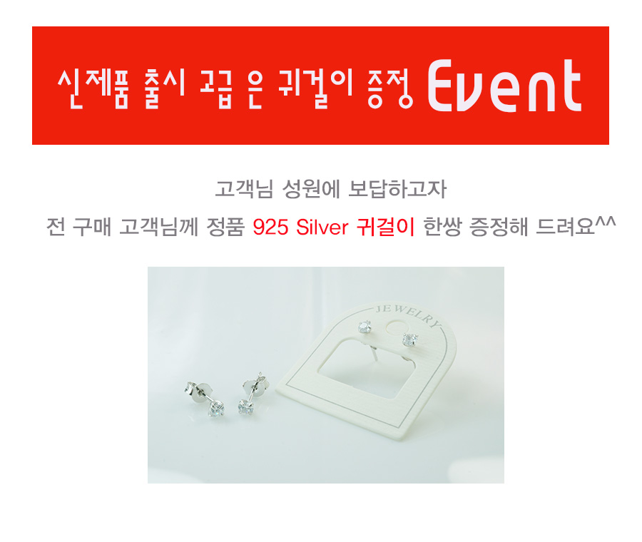 Crescent moon necklace female 14k rose gold woman 