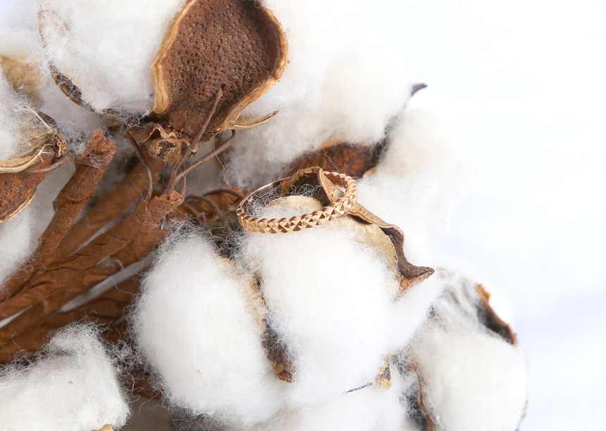 <b><p>Rose Gold Mi cutting Guard Luxurious accessoes</p></b><b><p>ローズゴールド マイ カッティング ガードリ 高級感のあるアクセサリー 愛を感じ</p></b><br /><br /><p align='center'>