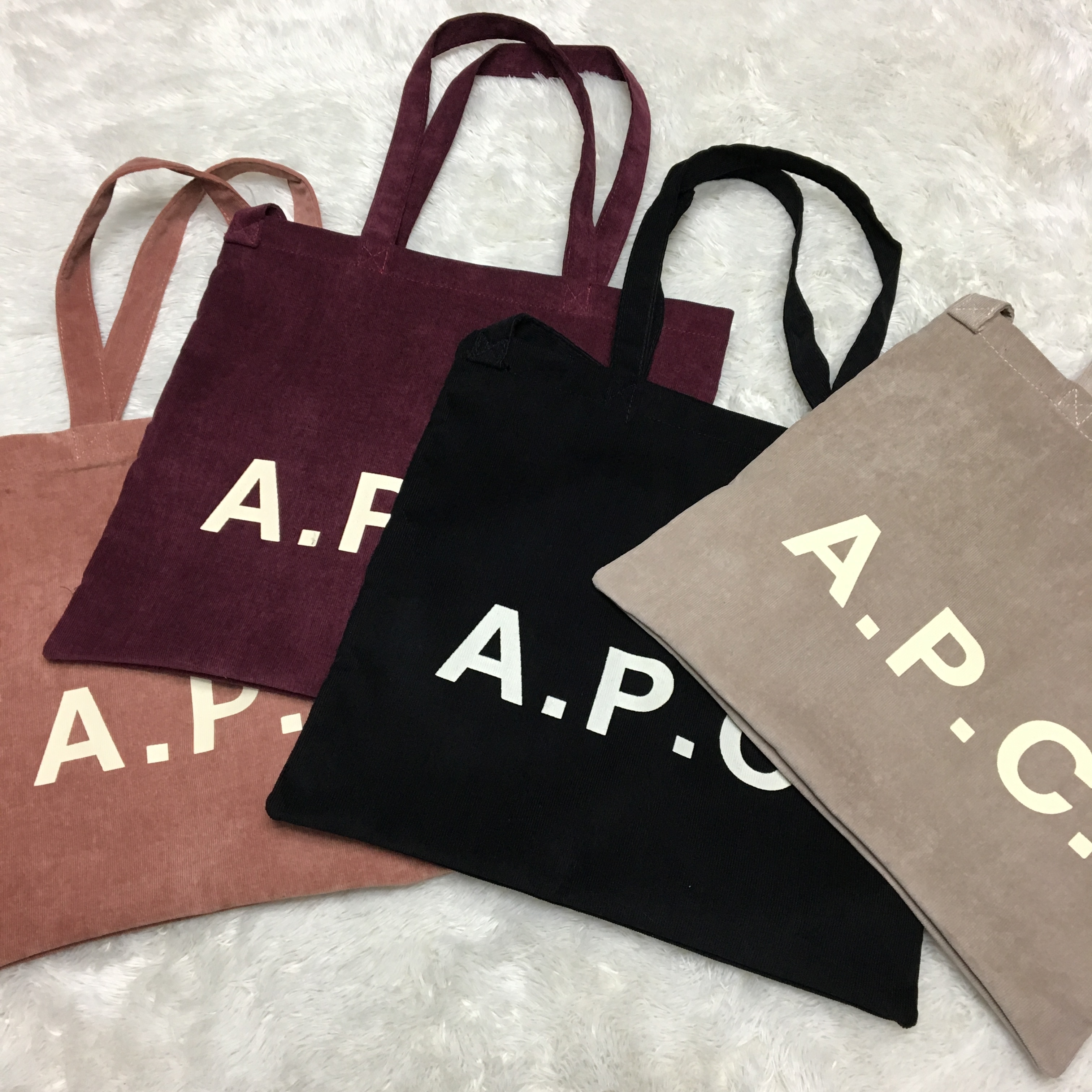 TOTE ECO SHOPPING TRAVEL Unisex Golden Denim Eco B