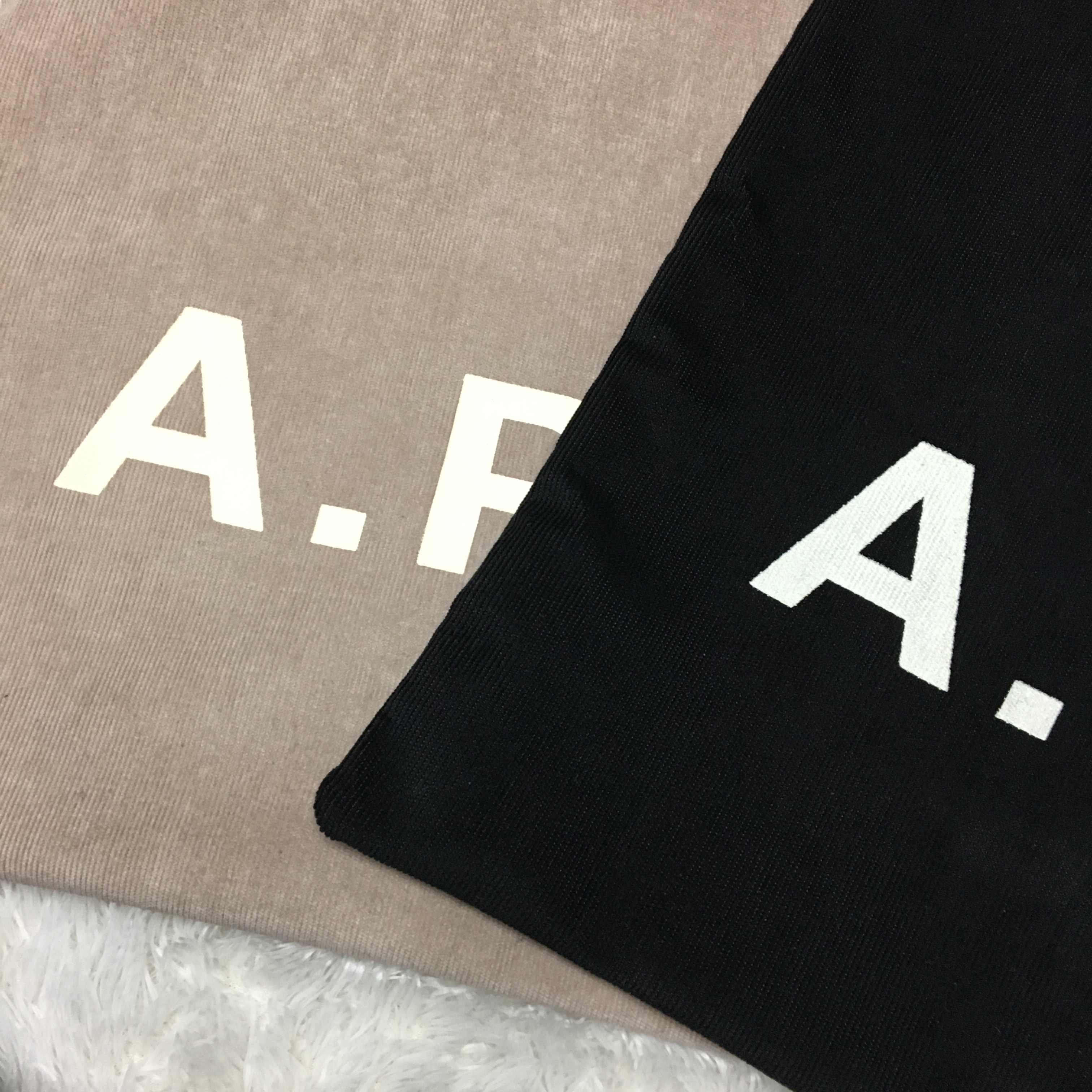 TOTE ECO SHOPPING TRAVEL Unisex Golden Denim Eco B