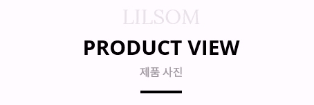 Moulin Rouge Bold Drop Earrings Vintage Luxurious 