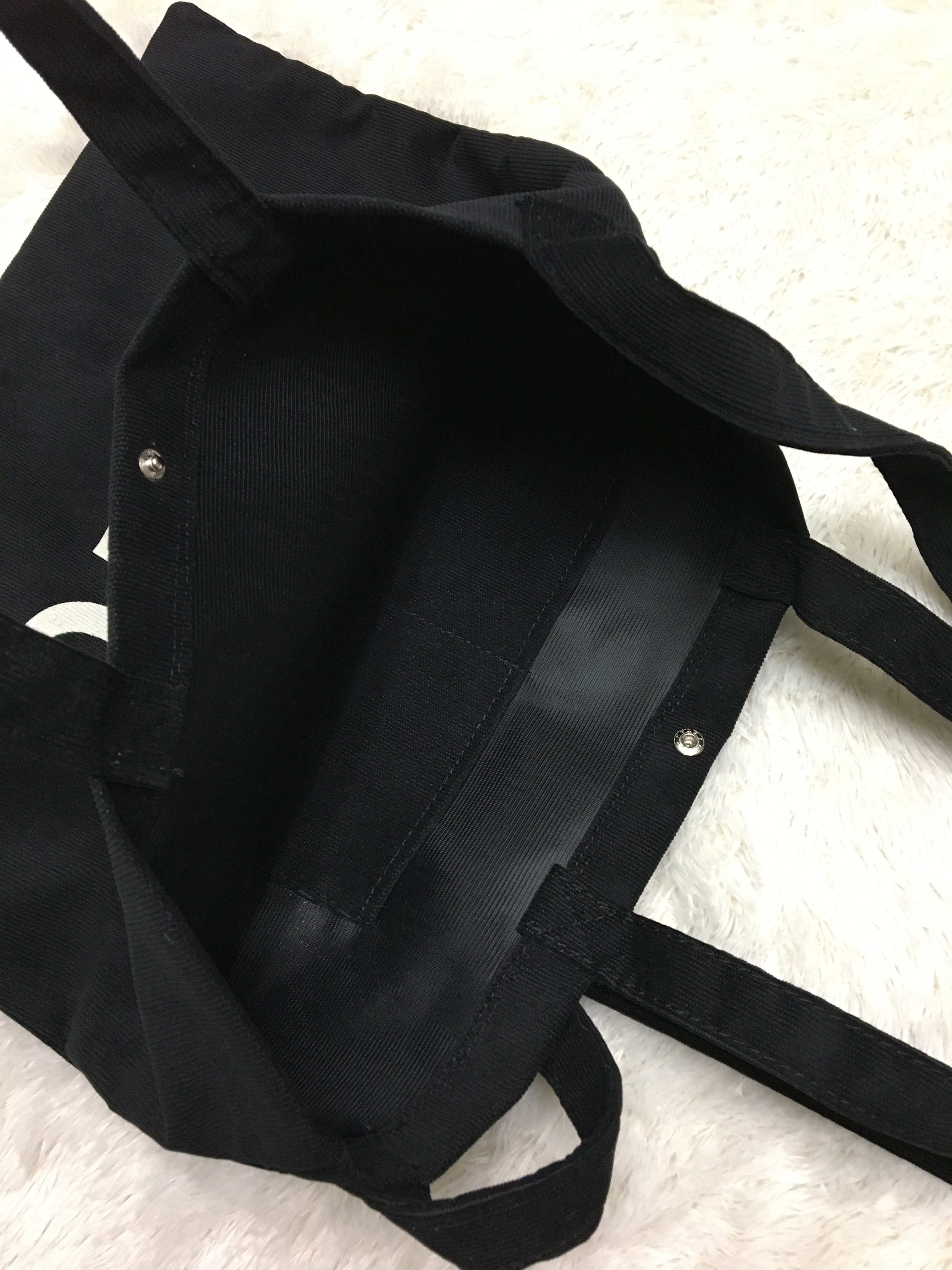 TOTE ECO SHOPPING TRAVEL Unisex Golden Denim Eco B