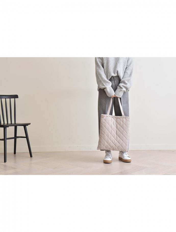 TOTE ECO SHOPPING TRAVEL Nu Beam Eco Backpack Fash