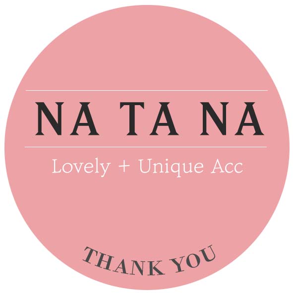 Velvet heart earrings tight 3color Winter Daily Mi