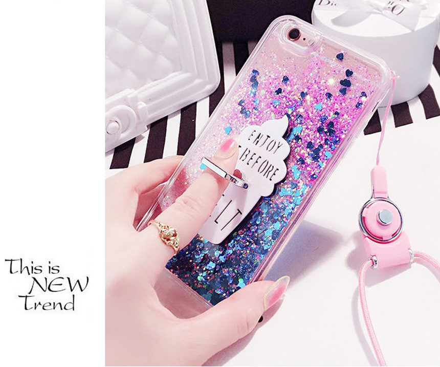 <b><p>Galaxy Note Ice Cream Stand Glitr S7 S8 s7</p></b><b><p>ギャラクシーノート8アイスクリームスタンドグリッターS7 S8 s7せエッジせs8せプラスさせゼせ</p></b><br /><br /><p align='center'>