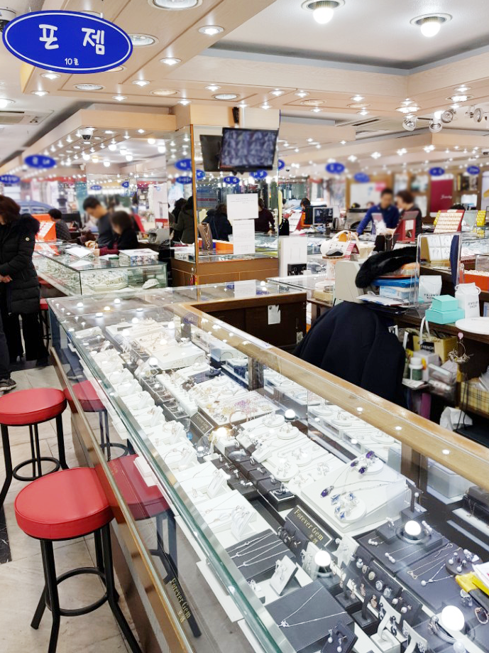 <b><p>gold rose simple The Cs Layered ring pot</p></b><b><p>ゴールド ローズ シンプル クロス 重ね着 リング ポイント 検知 ガード ロザリオ</p></b><br /><br /><p align='center'>