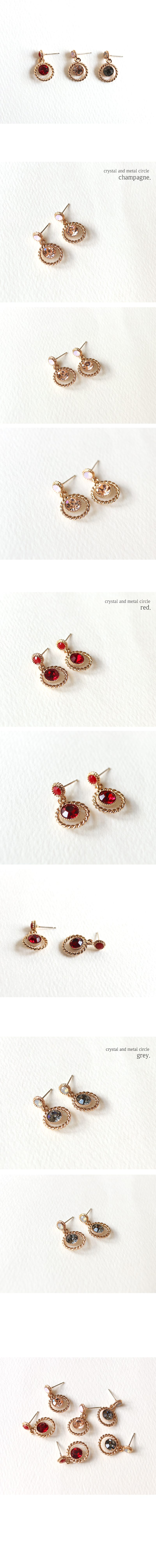 <b><p>Mons Bell Swa Color Silver Earrings Dat Fashi</p></b><b><p>モンスベル スワローカラー ウンチムイヤリング デートファッション パーティー オフィスルック</p></b><br /><br /><p align='center'>