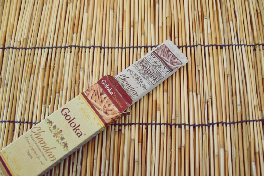 GOLOKA 100 Best Masala Goraoka Masala Premium for 