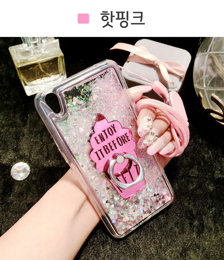 <b><p>Galaxy Note Ice Cream Stand Glitr S7 S8 s7</p></b><b><p>ギャラクシーノート8アイスクリームスタンドグリッターS7 S8 s7せエッジせs8せプラスさせゼせ</p></b><br /><br /><p align='center'>