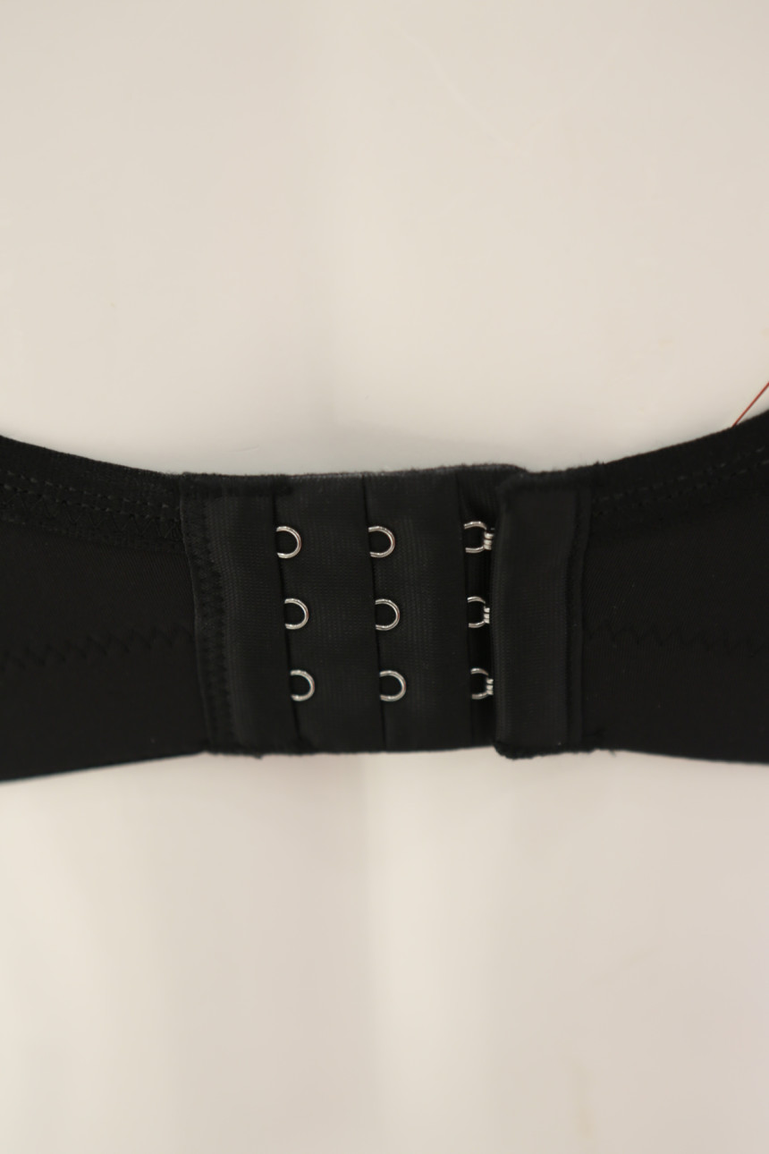 Venus VFit NoWire Mold Sports Brab VBRS113BK