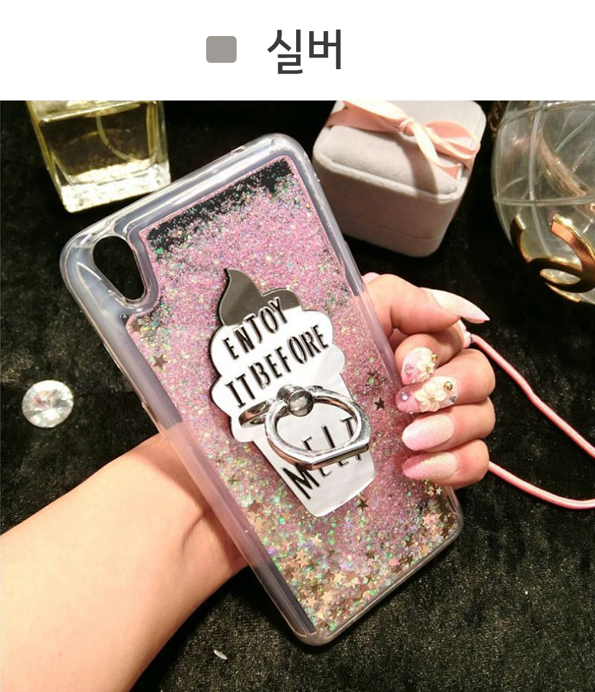 <b><p>Galaxy Note Ice Cream Stand Glitr S7 S8 s7</p></b><b><p>ギャラクシーノート8アイスクリームスタンドグリッターS7 S8 s7せエッジせs8せプラスさせゼせ</p></b><br /><br /><p align='center'>