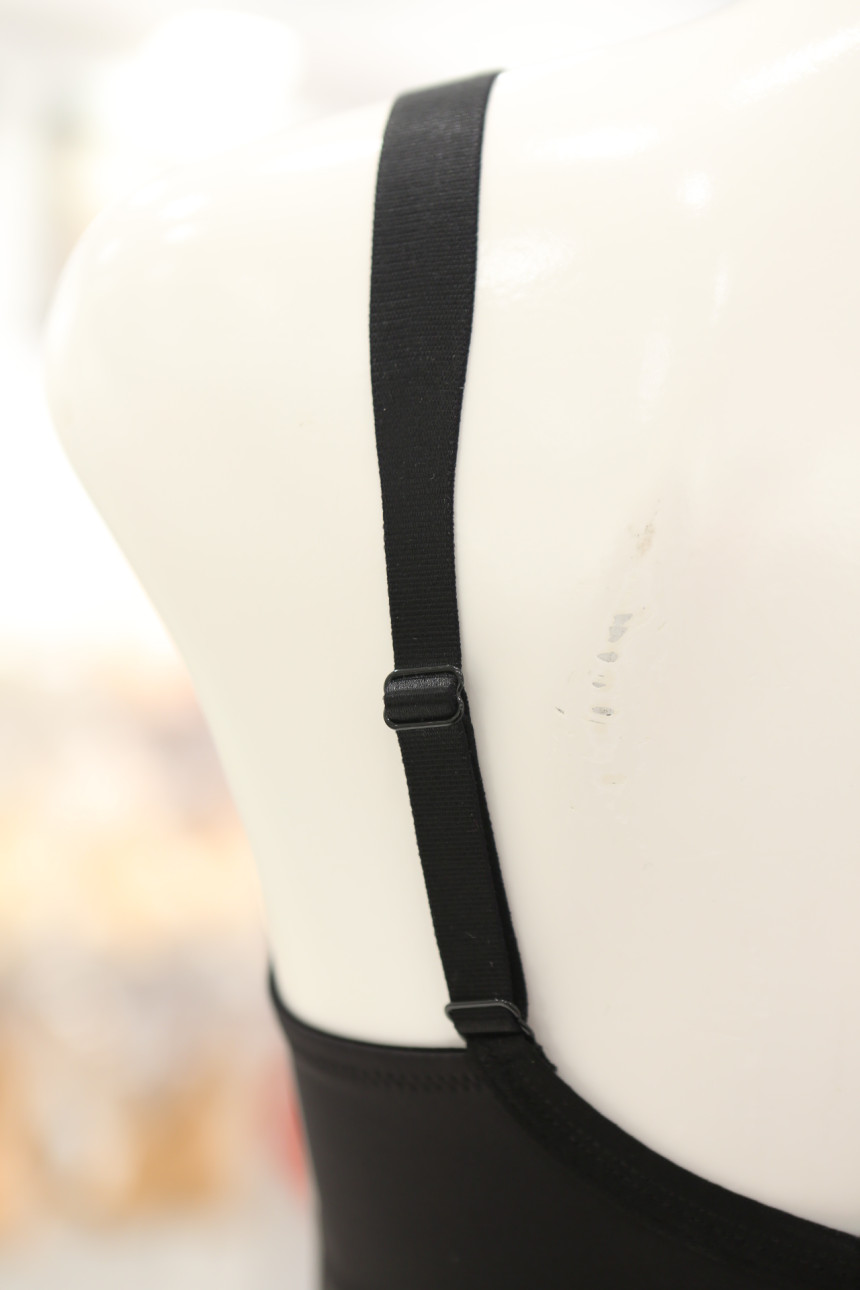 Venus VFit NoWire Mold Sports Brab VBRS113BK