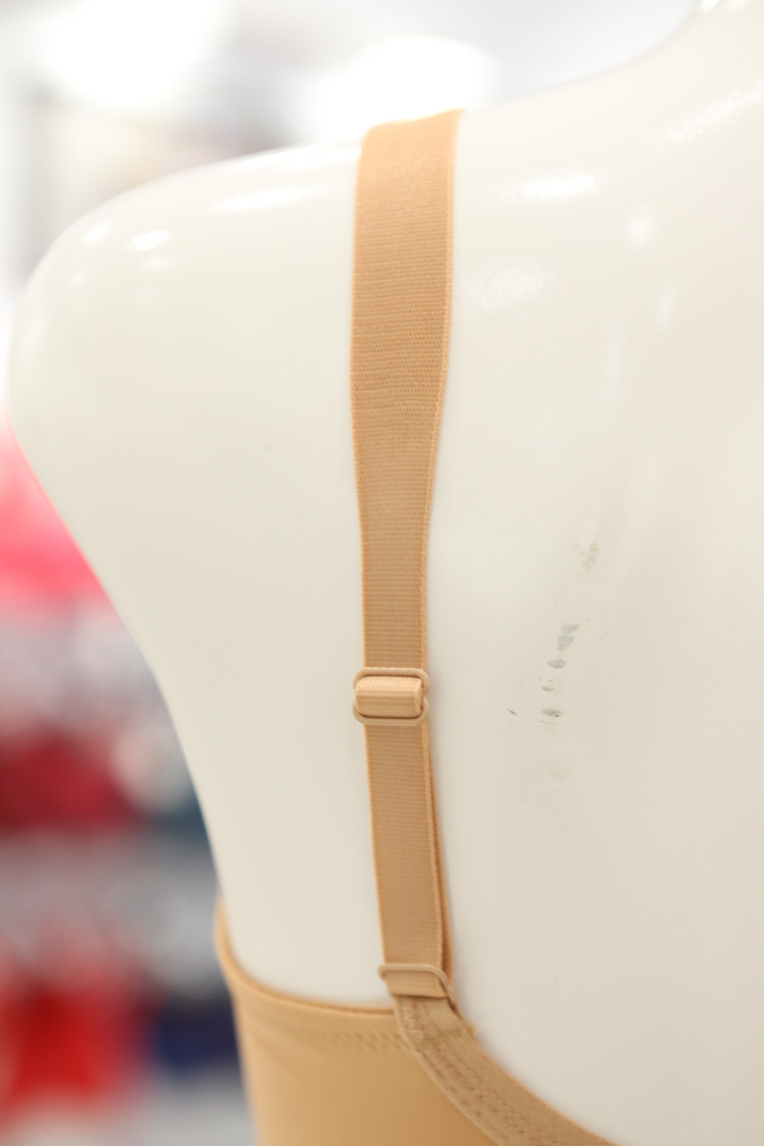 Venus VFit NOWYER Mold Sports Brass VBRS113OB