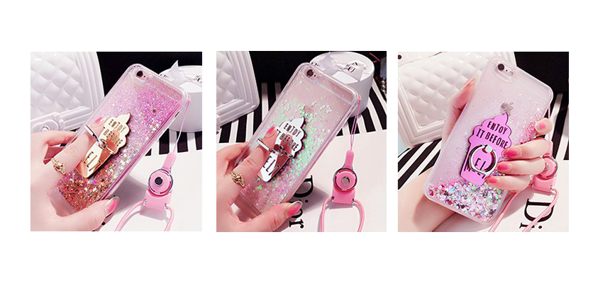 <b><p>Galaxy Note Ice Cream Stand Glitr S7 S8 s7</p></b><b><p>ギャラクシーノート8アイスクリームスタンドグリッターS7 S8 s7せエッジせs8せプラスさせゼせ</p></b><br /><br /><p align='center'>