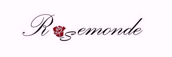 Handmade Earrings 2color colorful drop