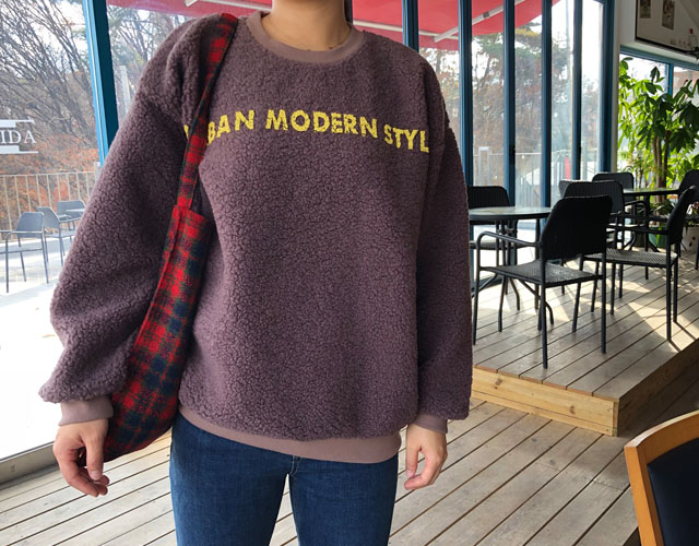 TOTE ECO SHOPPING TRAVEL Check Eco-bag