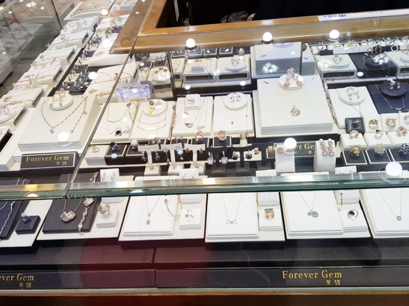 <b><p>gold rose simple The Cs Layered ring pot</p></b><b><p>ゴールド ローズ シンプル クロス 重ね着 リング ポイント 検知 ガード ロザリオ</p></b><br /><br /><p align='center'>