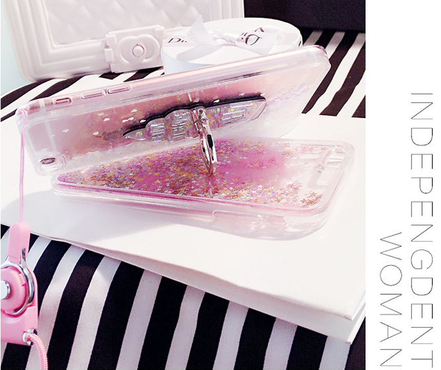 <b><p>Galaxy Note Ice Cream Stand Glitr S7 S8 s7</p></b><b><p>ギャラクシーノート8アイスクリームスタンドグリッターS7 S8 s7せエッジせs8せプラスさせゼせ</p></b><br /><br /><p align='center'>