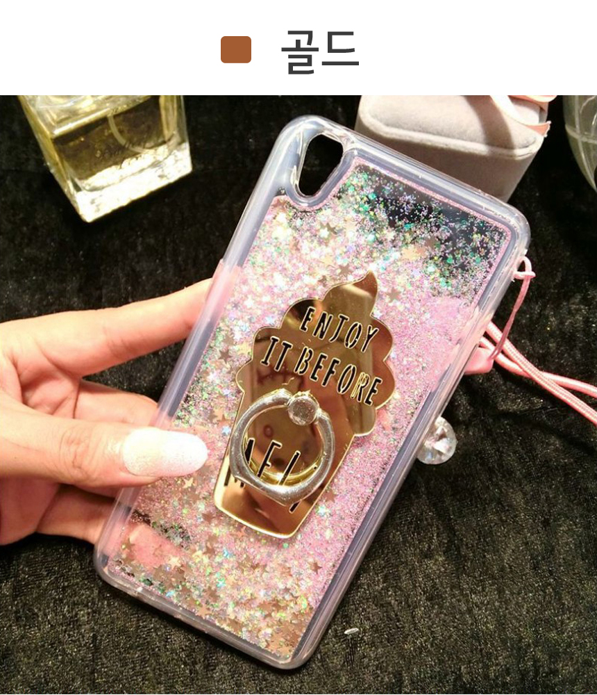 <b><p>Galaxy Note Ice Cream Stand Glitr S7 S8 s7</p></b><b><p>ギャラクシーノート8アイスクリームスタンドグリッターS7 S8 s7せエッジせs8せプラスさせゼせ</p></b><br /><br /><p align='center'>