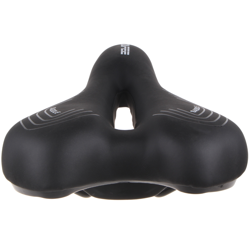 DH-308 자전거 의자 (안장 쿠션 패드 MTB) - 상세 이미지 4