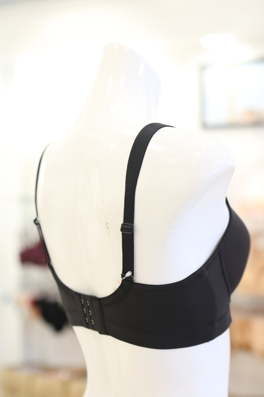 Venus VFit NoWire Mold Sports Brab VBRS113BK