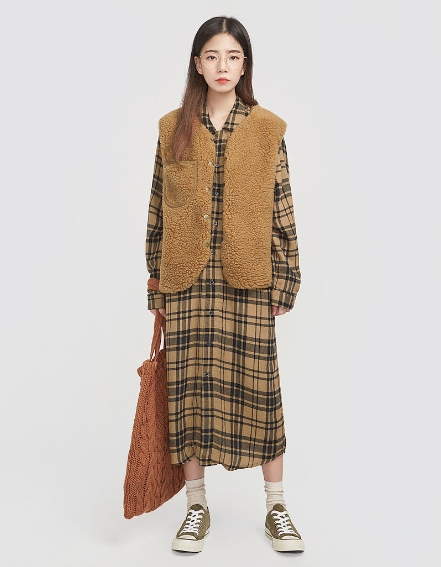 TOTE ECO SHOPPING TRAVEL Daily shoulder knit eco b