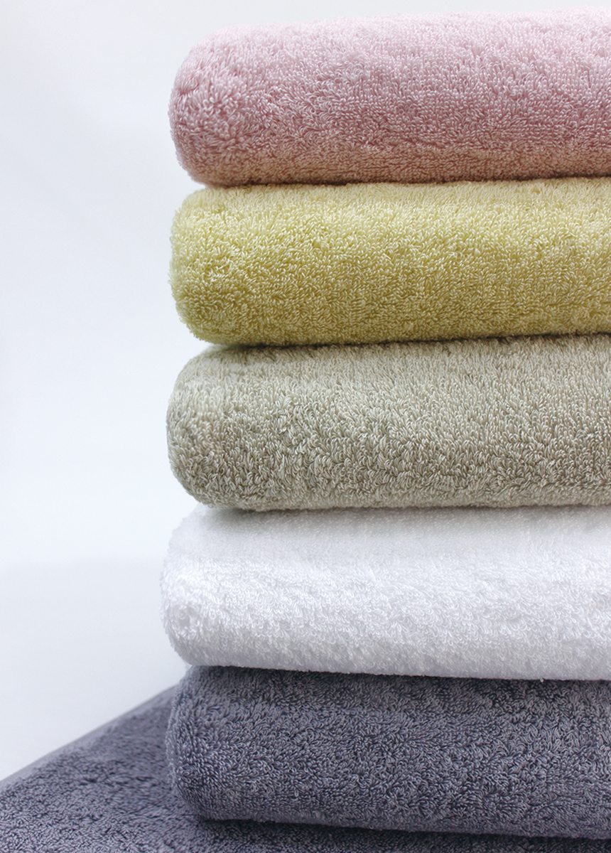 <b><p>Songwol Towel 40 Larap Commemoti Kasa Return</p></b><b><p>ソンウォルタオル ホテルの 40数 ララフェル 記念 コマサ 進物 製作</p></b><br /><br /><p align='center'>