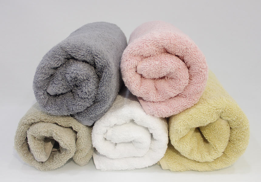 <b><p>Songwol Towel 40 Larap Commemoti Kasa Return</p></b><b><p>ソンウォルタオル ホテルの 40数 ララフェル 記念 コマサ 進物 製作</p></b><br /><br /><p align='center'>