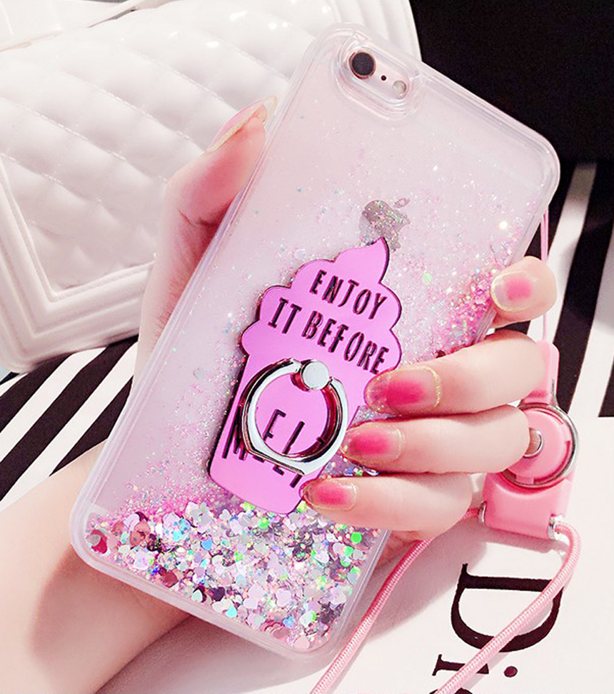 <b><p>Galaxy Note Ice Cream Stand Glitr S7 S8 s7</p></b><b><p>ギャラクシーノート8アイスクリームスタンドグリッターS7 S8 s7せエッジせs8せプラスさせゼせ</p></b><br /><br /><p align='center'>