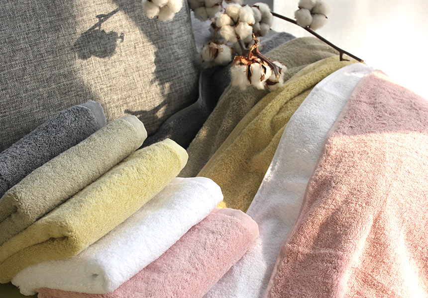 <b><p>Songwol Towel 40 Larap Commemoti Kasa Return</p></b><b><p>ソンウォルタオル ホテルの 40数 ララフェル 記念 コマサ 進物 製作</p></b><br /><br /><p align='center'>