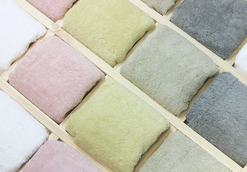 <b><p>Songwol Towel 40 Larap Commemoti Kasa Return</p></b><b><p>ソンウォルタオル ホテルの 40数 ララフェル 記念 コマサ 進物 製作</p></b><br /><br /><p align='center'>