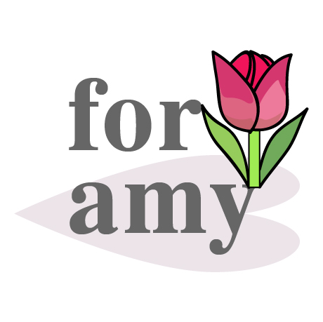 <b><p>1mm Actually the ring 925 silver 20's</p></b><b><p>1mm 実はリング 925 20代 純銀製 女性 学生</p></b><br /><br /><p align='center'>